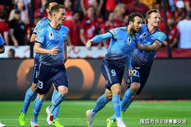 布伦森极致英勇制造翻盘 文班攻防都受挫软肋暴露